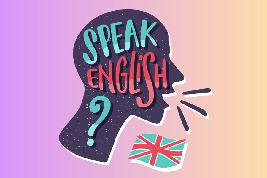 English For Beginners – Master 'To Be' To Speak Good English