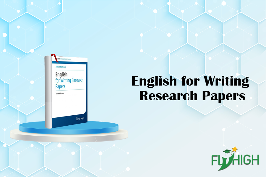 english for writing research papers pdf