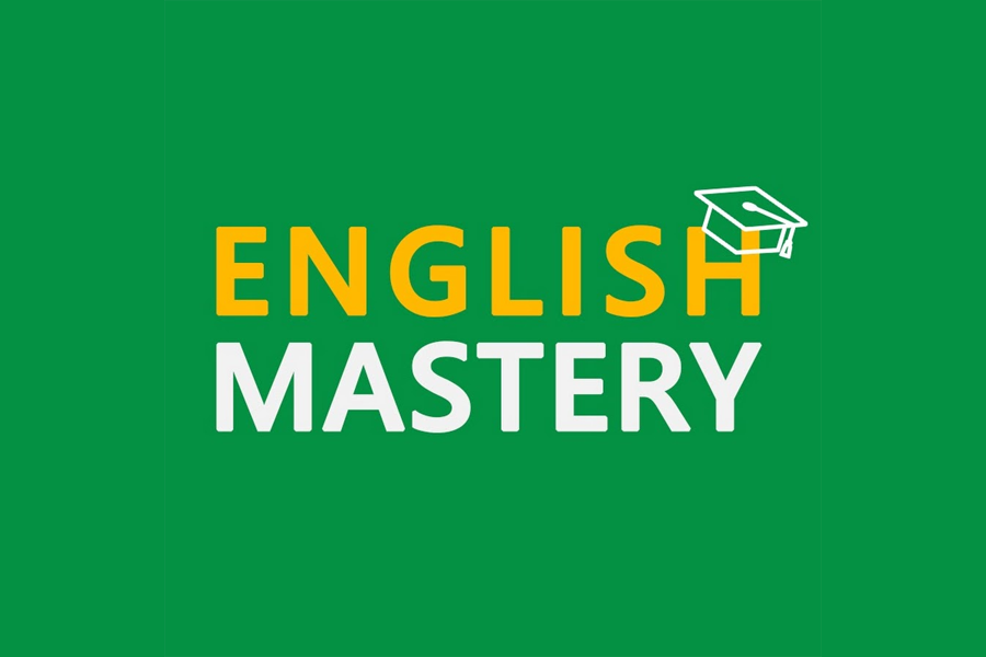 English Mastery – Don't fall victim to these Dream Killers