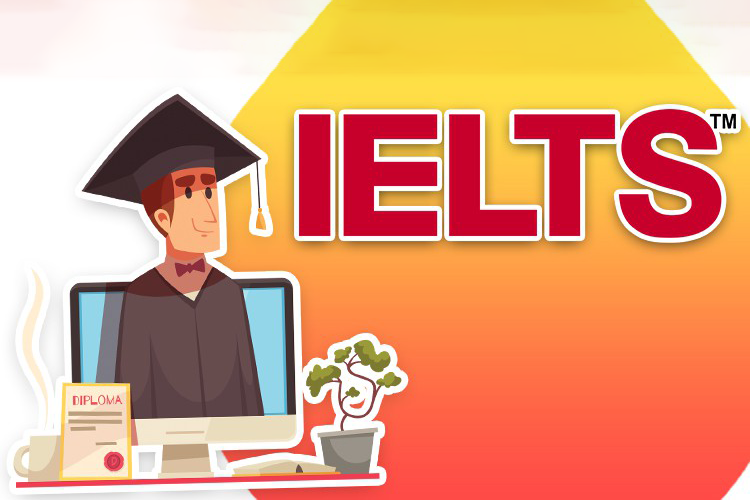 The Ultimate Reading/Listening Guide for IELTS