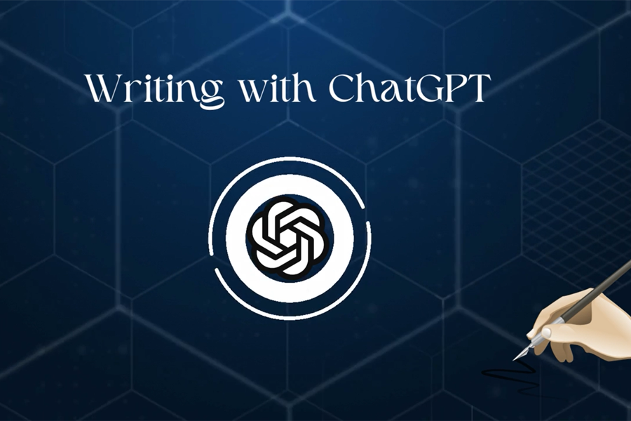 Creative Writing with ChatGPT: Unleash Your AI Writing