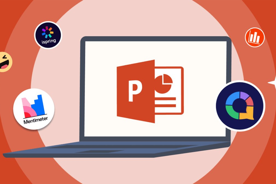 PowerPoint – Microsoft PowerPoint From Basic to Advanced